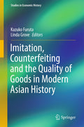 Studies in Economic History