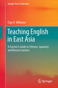 Springer Texts in Education