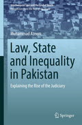 International Law and the Global South