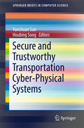 SpringerBriefs in Computer Science