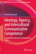 Intercultural Communication and Language Education