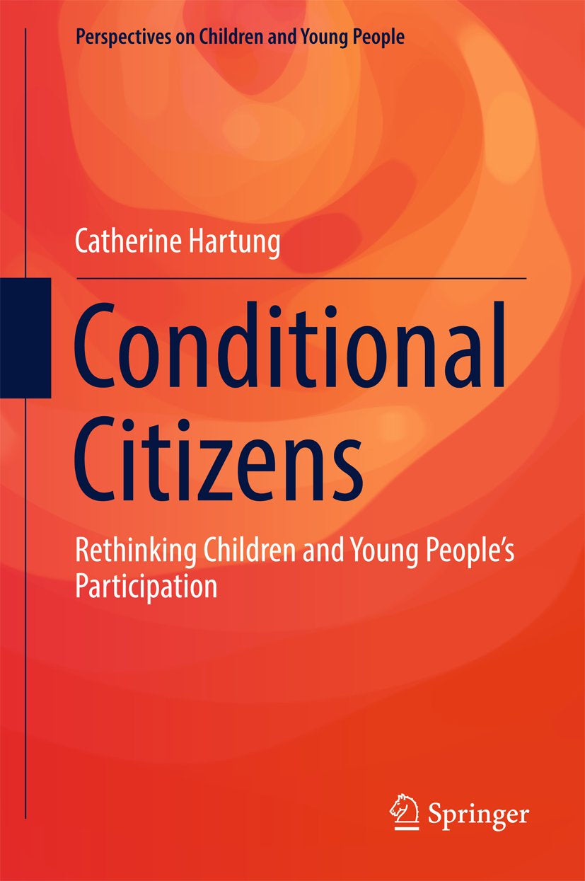 Perspectives on Children and Young People