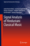 Signals and Communication Technology
