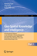 Communications in Computer and Information Science