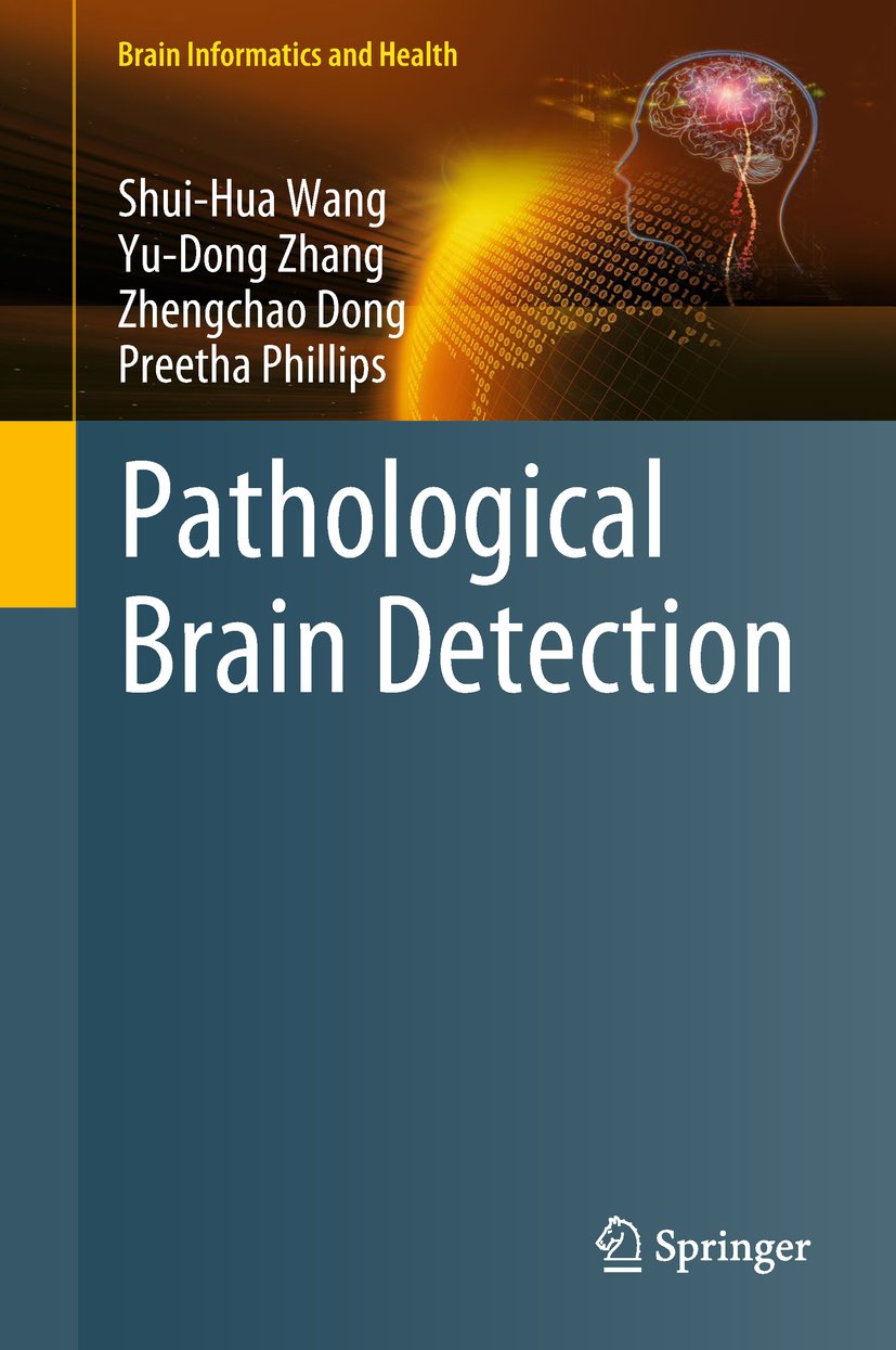 Brain Informatics and Health