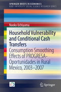 SpringerBriefs in Economics