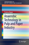 SpringerBriefs in Applied Sciences and Technology