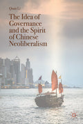 Governing China in the 21st Century
