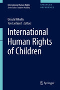 International Human Rights