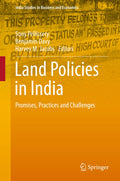 India Studies in Business and Economics