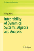 Developments in Mathematics