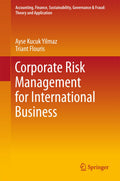 Accounting, Finance, Sustainability, Governance & Fraud: Theory and Application