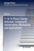 Springer Theses