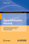 Communications in Computer and Information Science