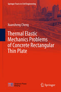 Springer Tracts in Civil Engineering
