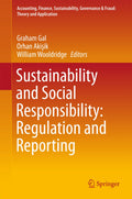 Accounting, Finance, Sustainability, Governance & Fraud: Theory and Application