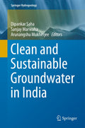 Springer Hydrogeology