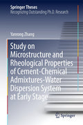 Springer Theses