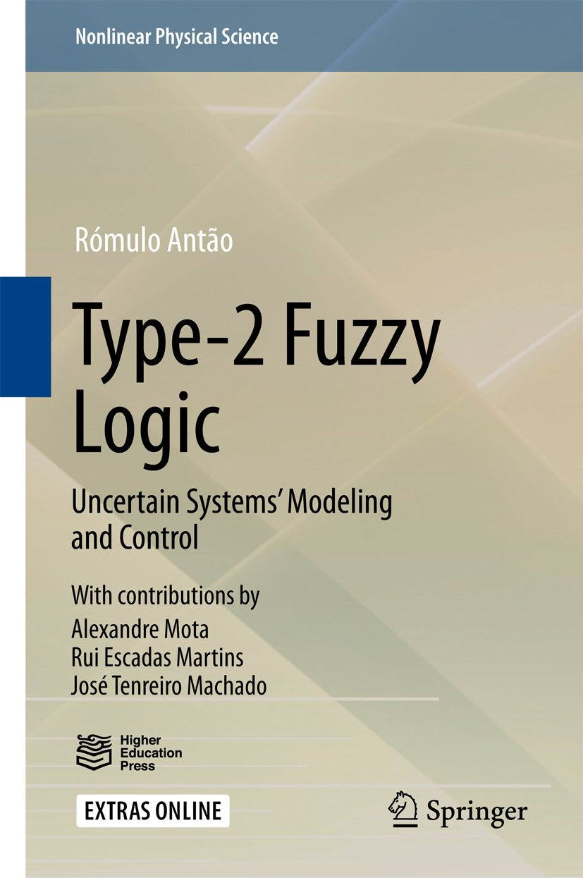 Nonlinear Physical Science