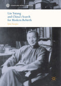 Canon and World Literature