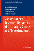 Foundations of Engineering Mechanics