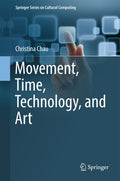 Springer Series on Cultural Computing