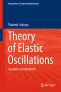 Foundations of Engineering Mechanics