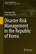 Disaster Risk Reduction