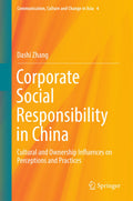 Communication, Culture and Change in Asia