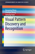 SpringerBriefs in Computer Science