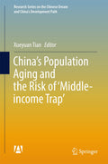 Research Series on the Chinese Dream and China’s Development Path