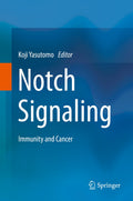 Notch Signaling