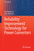 Power Systems