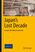 ADB Institute Series on Development Economics
