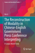 Corpora and Intercultural Studies