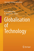 India Studies in Business and Economics