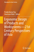 Managing the Asian Century