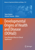 Advances in Experimental Medicine and Biology