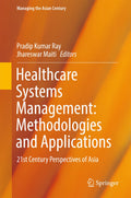 Managing the Asian Century