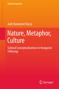 Cultural Linguistics