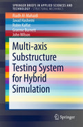 SpringerBriefs in Applied Sciences and Technology