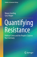 Studies in Economic History