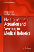 Series in BioEngineering