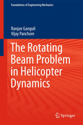 Foundations of Engineering Mechanics