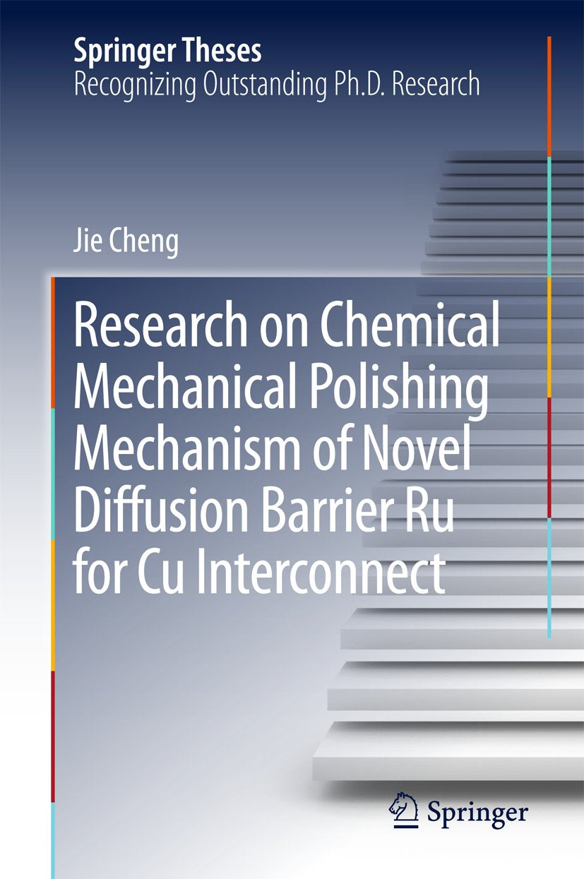 Springer Theses