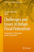 India Studies in Business and Economics