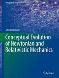 Undergraduate Lecture Notes in Physics