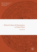 New Perspectives on Chinese Politics and Society