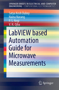 SpringerBriefs in Electrical and Computer Engineering