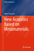 Engineering Materials